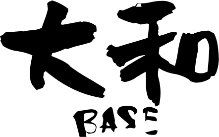 大和BASE Ⅰ